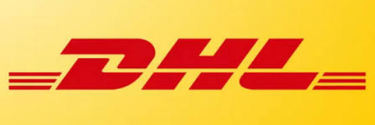 DHL
