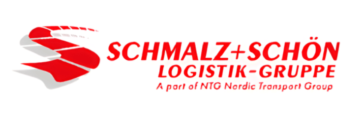 Schmalz & Schön