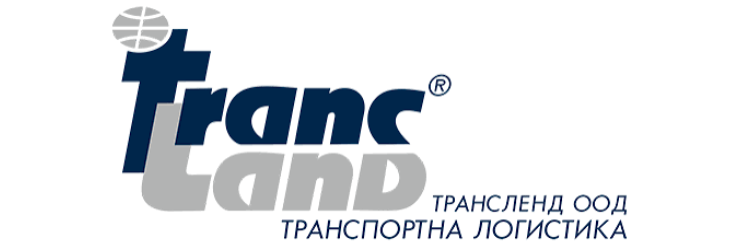 TransLand